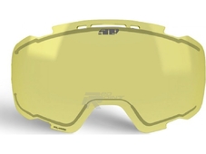 509 Линза с подогревом Aviator 2.0 Ignite - Polarized  Yellow Tint Желтая в Санкт-Петербурге