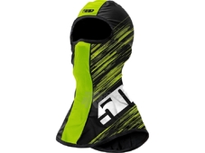 509 Подшлемник балаклава легкий Lightweight Pro Hi Vis (универсальный размер) в Санкт-Петербурге