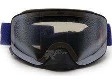 LYNX Очки BRP Lynx Radien 2.0 Goggles, Bright blue