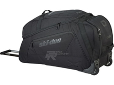 BRP Сумка-чемодан Ski-Doo Trunk Roller Bag by Ogio в Санкт-Петербурге