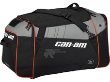 BRP Сумка Can-Am Slayer Gear Bag by Ogio в Санкт-Петербурге