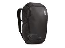 Thule TCHB115 Thule Chasm Backpack 26L в Санкт-Петербурге