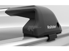 Rollster Багажная система на интегрированные рейлинги 920/850