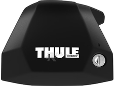 Thule Комплект упоров Edge Fix point для автомобилей со штатными местами в Санкт-Петербурге