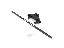 Thule Запчасть 52822 крепление краб Power Click для бокса  Motion XT 1шт в Санкт-Петербурге