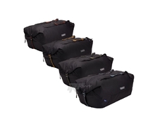 Thule Набор сумок GoPack Duffel Set в Санкт-Петербурге