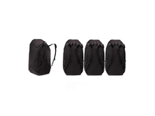 Thule Набор сумок GoPack Backpack Set