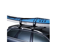 Thule Крепление для перевозки каяка QuickDraw в Санкт-Петербурге